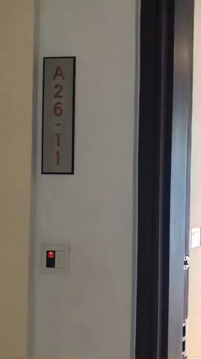 Căn hộ Panorama Nha Trang 13 triệu - View đẹp sát biển