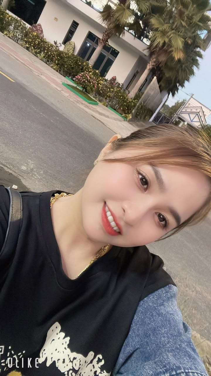 Nhà Hẻm 82 Phạm Ngũ Lão, Trà Vinh - Giá 2.5 Triệu/Tháng, Sẵn Ở Ngay