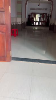 Nhà Riêng Tiến Thành Đồng Xoài 4 triệu/tháng - Ô tô vào tận nhà!