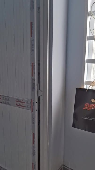 Nhà Riêng Suối Cát, Xuân Lộc 168m² - Sẵn sàng ở ngay!