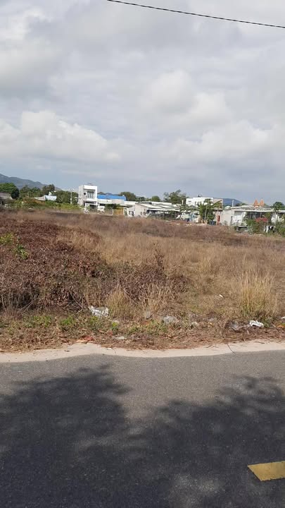 Townhouse Phước Hội 300m² giá 3.2 tỷ - Vị trí đắc địa