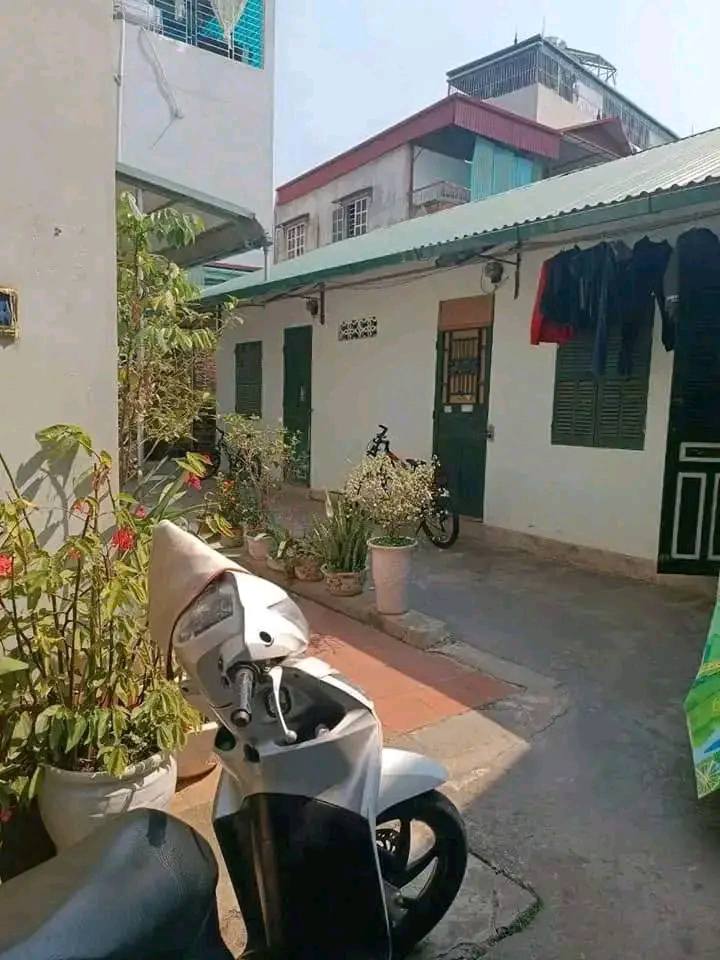 Phòng Trọ 18m² Phường Chiềng Lề, Sơn La - Giá Chỉ 700k/tháng