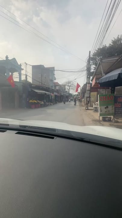 Đất nền Kim Động 70m² dưới 1 tỷ - Sổ đỏ chính chủ, tiềm năng đầu tư