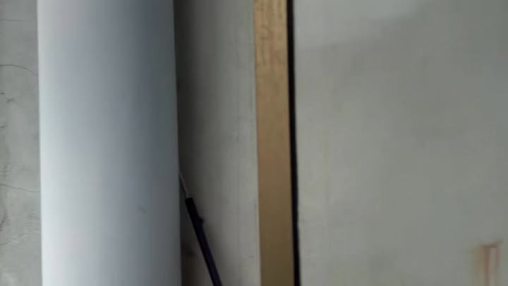 Nhà Mặt Phố Miếu 2 Xã Lê Chân - 3 Tầng, 31m², Hướng Tây Bắc - Giá Thỏa Thuận