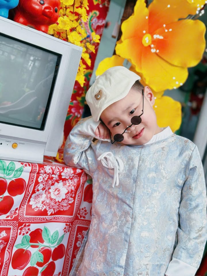 Tòa căn hộ Đàm Văn Lễ Hội An 260m² 29.5 tỷ - Bàn giao ngay