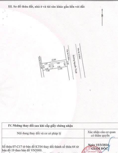 Nhà riêng Cẩm Lệ Đà Nẵng 90m² giá 5.3 tỷ - Giá tốt hiếm có!