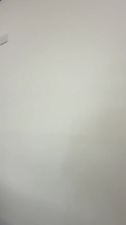 Nhà Chính Chủ 80m² 2 Tầng Kiệt 438 Trường Chinh, Đà Nẵng - Giá 3.69 Tỷ