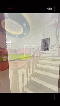 Nhà riêng Phường Thanh Châu 62m² - Sẵn nội thất cơ bản