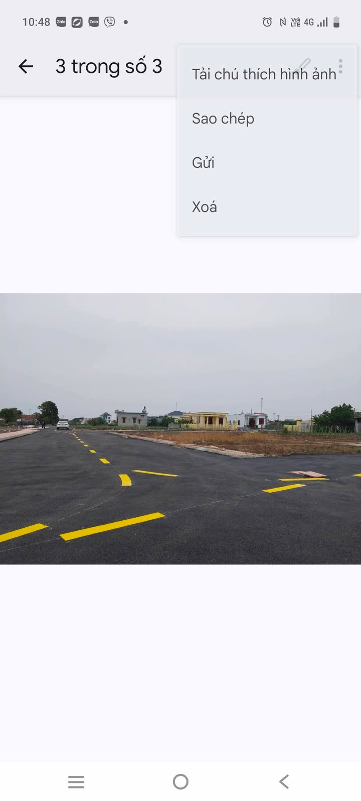 Đất Biển Quất Lâm 95m² - Sổ Đỏ Riêng Giá 1.5 Tỷ - Đầu Tư Sinh Lời