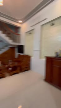 Nhà riêng 2 tầng Tuy Hoà 4 triệu/tháng - Full nội thất, vào ở ngay!