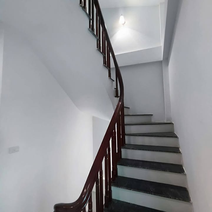 Nhà nguyên căn Dương Nội, Hà Đông từ 5 triệu - Ô tô vào tận nhà!