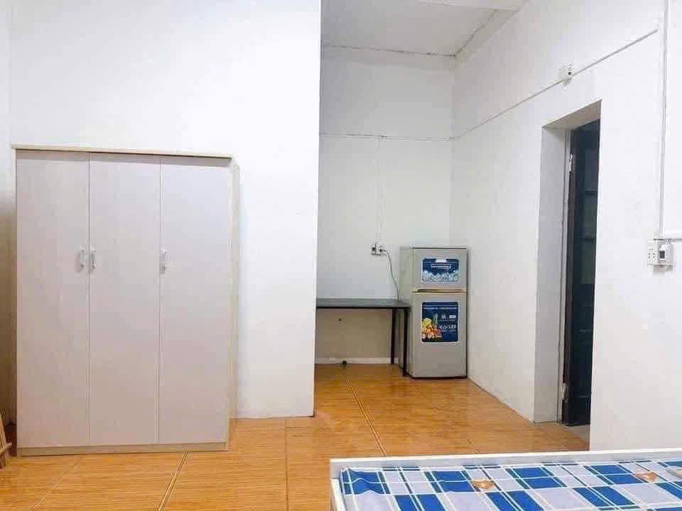 Phòng trọ An Khánh Hoài Đức 2.5-3.5 triệu - Ở ngay!