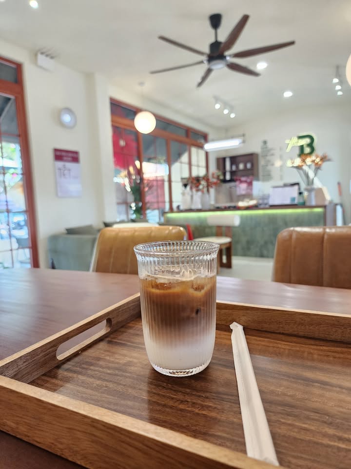 Căn hộ Hacom Galacity Ninh Thuận giá từ 3 triệu - Full nội thất cao cấp!