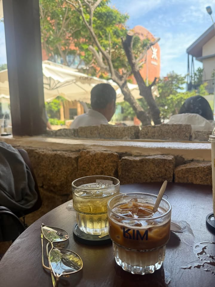 Căn hộ Phan Rang-Tháp Chàm 1-3PN từ 2 triệu - An ninh 24/7!