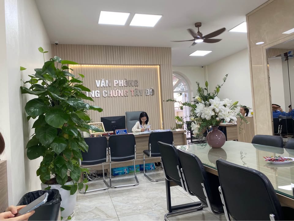 Đất nền Lại Yên, Hoài Đức: 72-75m², Sổ đỏ GPXD, Giá từ 11tr/m²