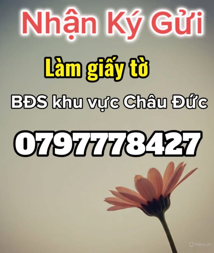 Đất nền Kim Long, Châu Đức 620m² - Giá đầu tư 1.75 tỷ, đón đầu hạ tầng