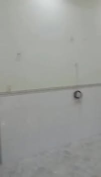 Nhà Long Hải 77.4m² - 500m ra biển, gần Charm Resort, giá 1.4 tỷ