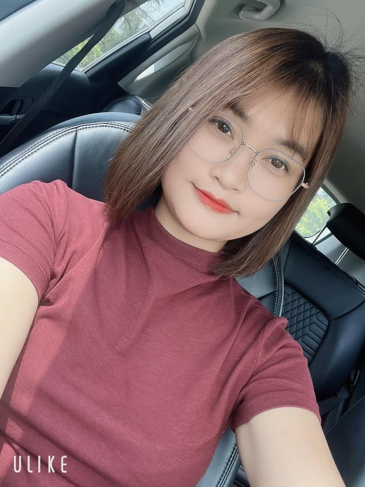 Đất trang trại 3000m² Phúc Thuận, Phổ Yên - Giá hơn 1 tỷ, tiềm năng mở rộng