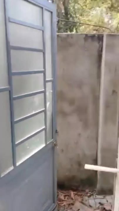 Phòng trọ Xã Hòa Long, Bà Rịa 24m² giá 1 triệu - Sẵn sàng ở ngay!