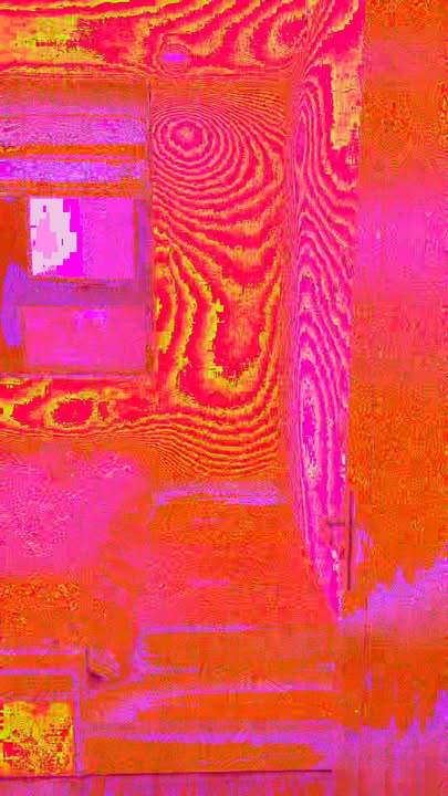 Chung cư Blugym Tứ Hiệp 99.6m² - 3PN Giá từ 6 tỷ - Sẵn sàng bàn giao