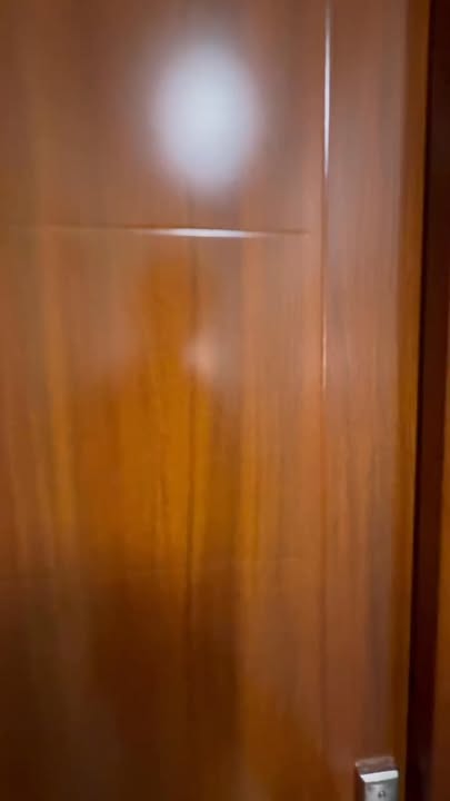 Căn hộ mini Đại Mỗ Hà Đông 30m² - Full nội thất cao cấp!