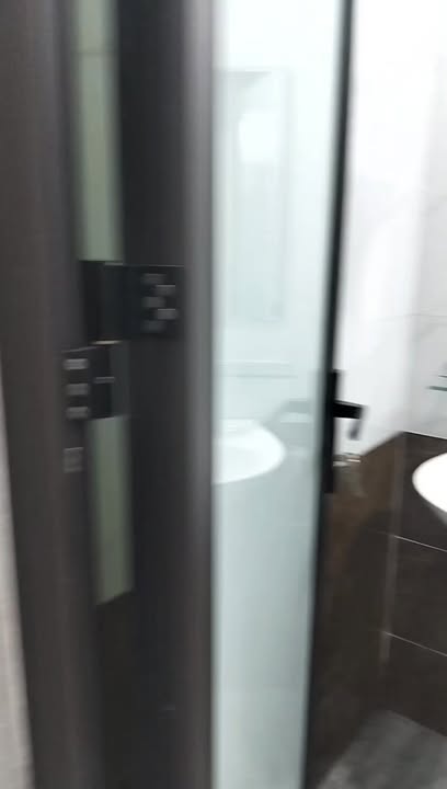 Cho thuê căn hộ Đô Nghĩa, Hà Đông - 4.5 triệu/tháng, full nội thất