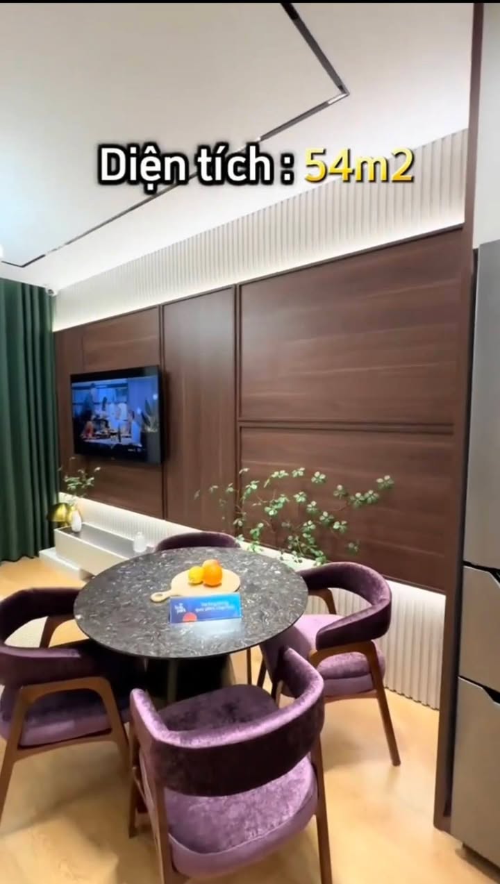 Nhà Chính Chủ 53m² Cạnh Vinsmart Tây Mỗ - Sẵn Sàng Vào Ở Ngay