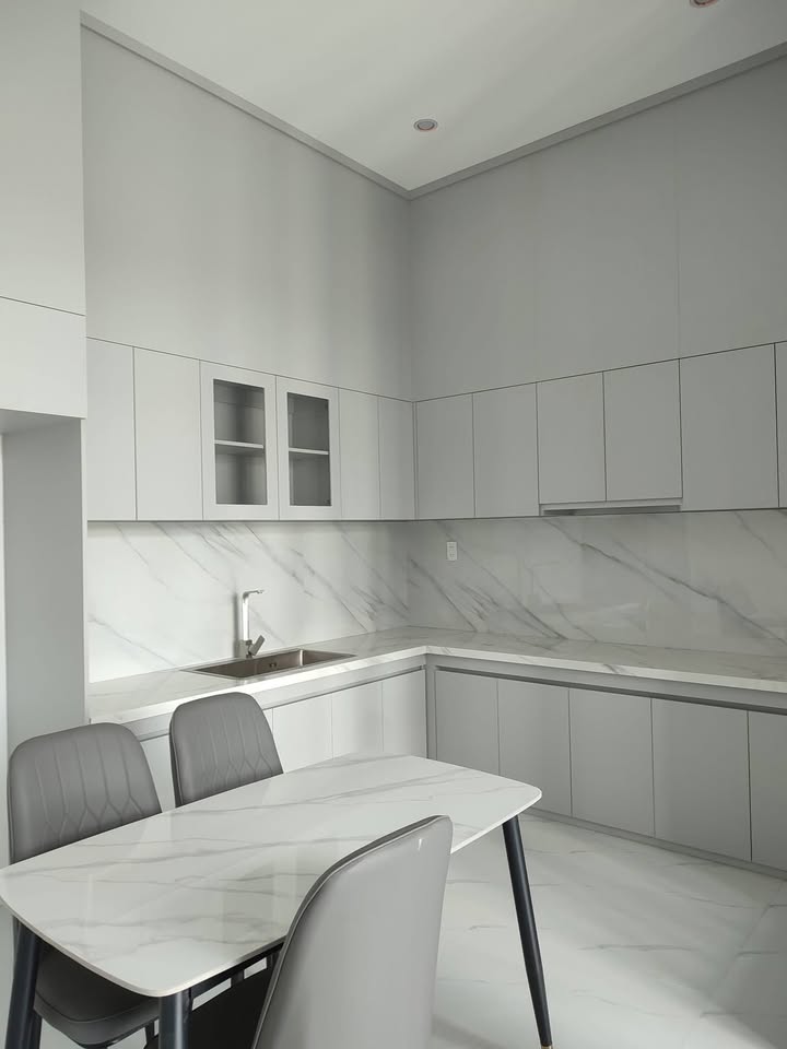 Nhà 2PN Sổ Riêng Thổ Cư Long Khánh - 1.48 Tỷ Có Thương Lượng