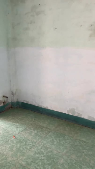 Nhà mặt tiền Phước Hội 166m2 2.13 tỷ - Chính chủ bán gấp