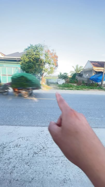 Đất nền Yên Thành 200m² Quốc lộ 7B - Mặt tiền kinh doanh!