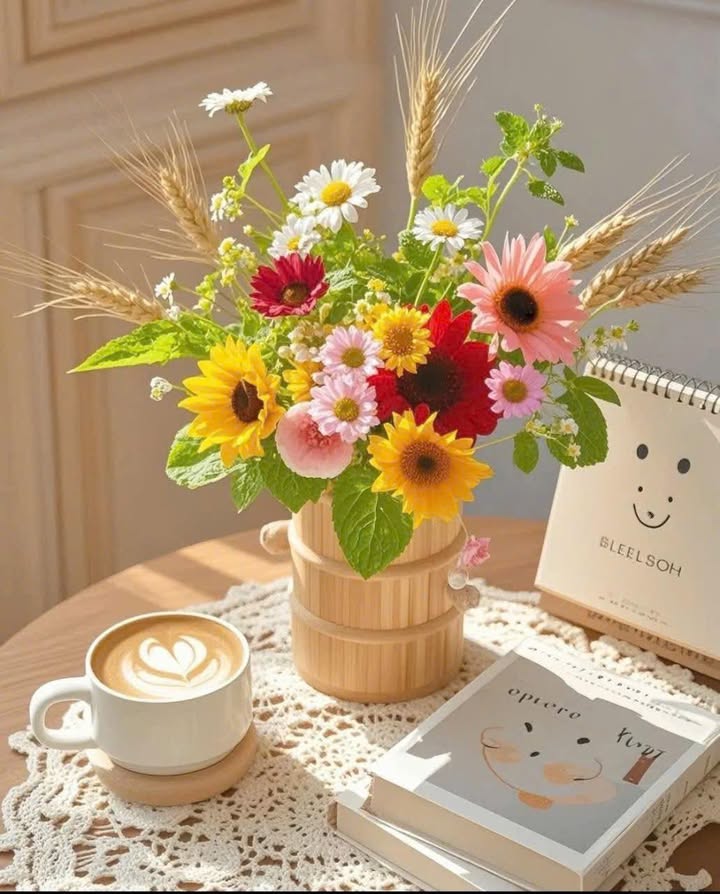 Nhà riêng Vĩnh Trạch, Long Xuyên 112m² giá 1.2 tỷ - Sẵn sàng ở ngay!