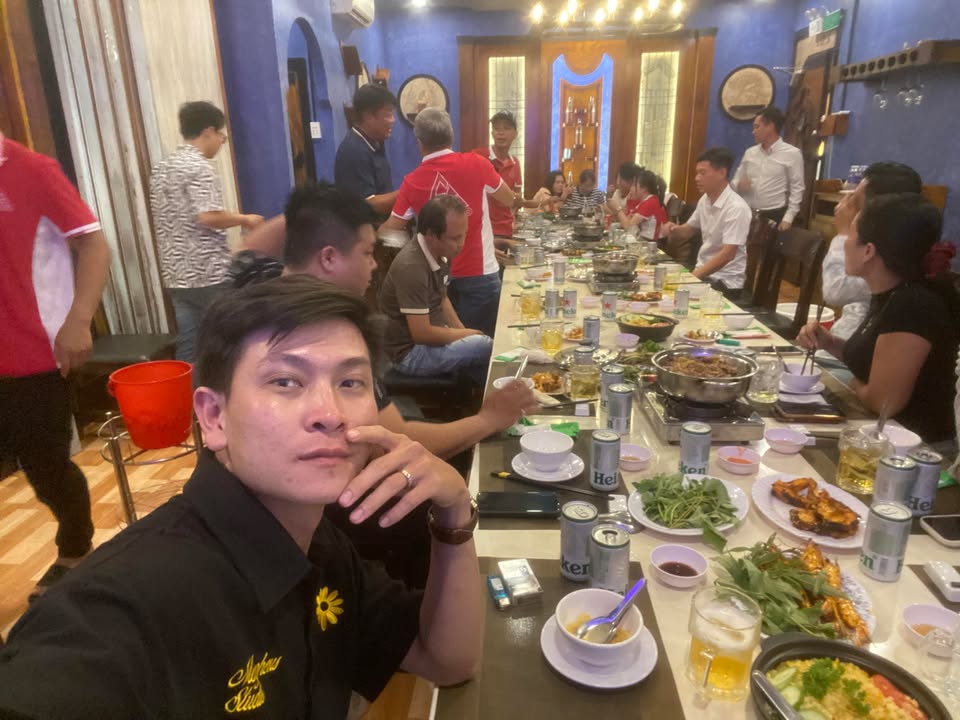 Đất nền Trảng Bom 1512m² - Giá 7 tỷ, tiềm năng tăng giá vượt trội!