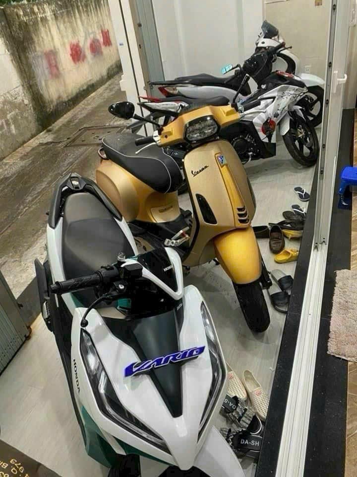 Nhà phố Đỗ Nhuận, Tân Phú 57m² giá 4.88 tỷ - Mặt tiền kinh doanh đắc địa!