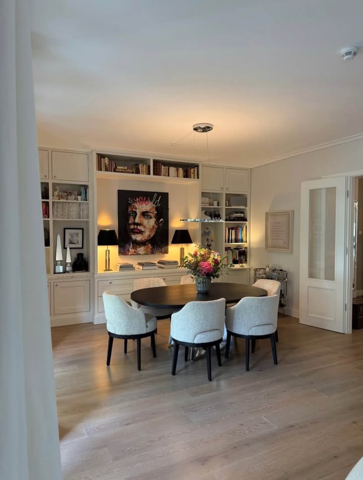 Căn hộ 2PN 66.8m² view biển, FPT Complex Đà Nẵng - Giá 3.5 tỷ