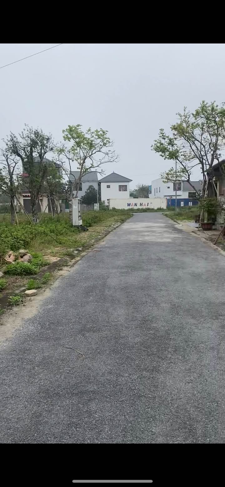 Đất Đấu Giá 100m² Xuân Đồng, Nghi Đức - Sổ Đỏ Chính Chủ, Giá 4 Tỷ