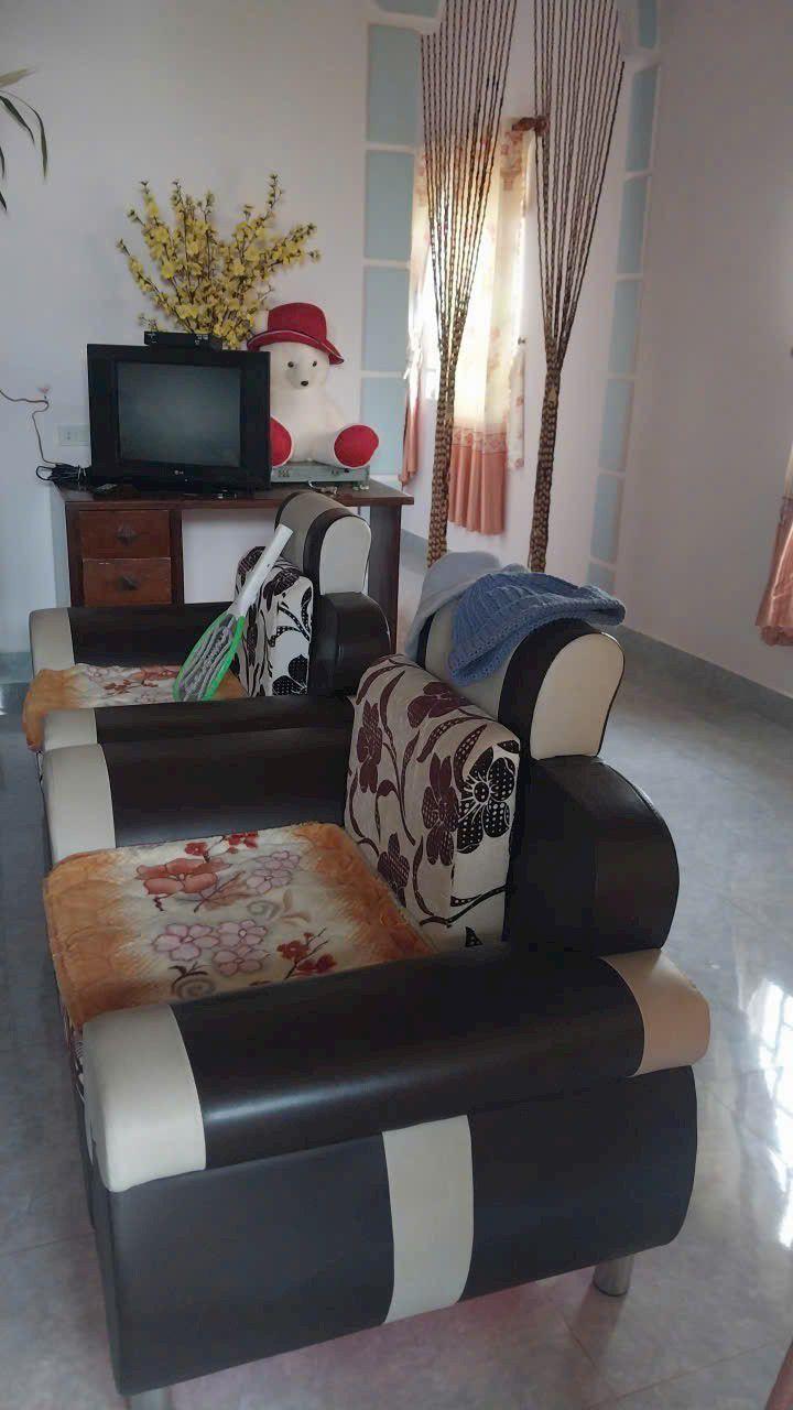 Nhà cấp 4 Đinh An, Đức Trọng 132m² giá 1.6 tỷ - Sẵn sàng ở ngay!