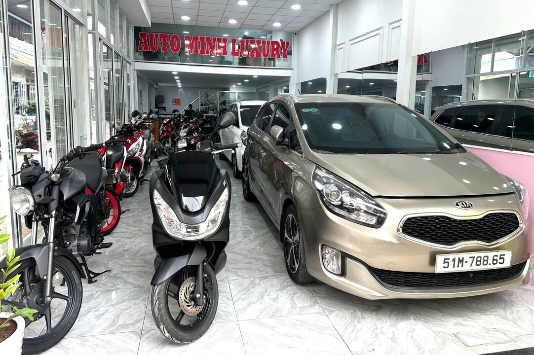 Mặt tiền KD Đường Số 8, Tân Phú - 105m² Sát Aeon Mall - 9.8 Tỷ