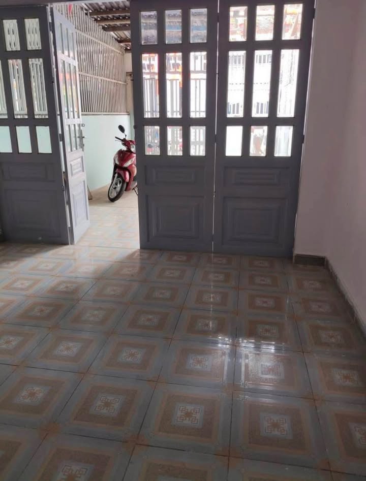 Phòng Trọ Phường 1 Tuy Hoà 1.2 Triệu - Sẵn Sàng Ở Ngay!