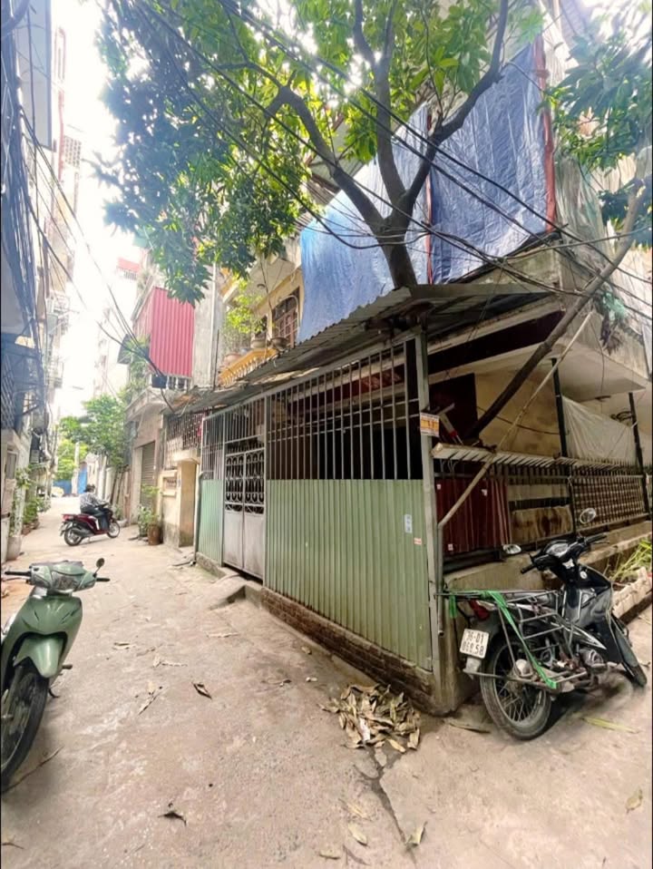 Đất nền Phố Chợ Phú Diễn 148m² – Tiềm năng sinh lời cực lớn!