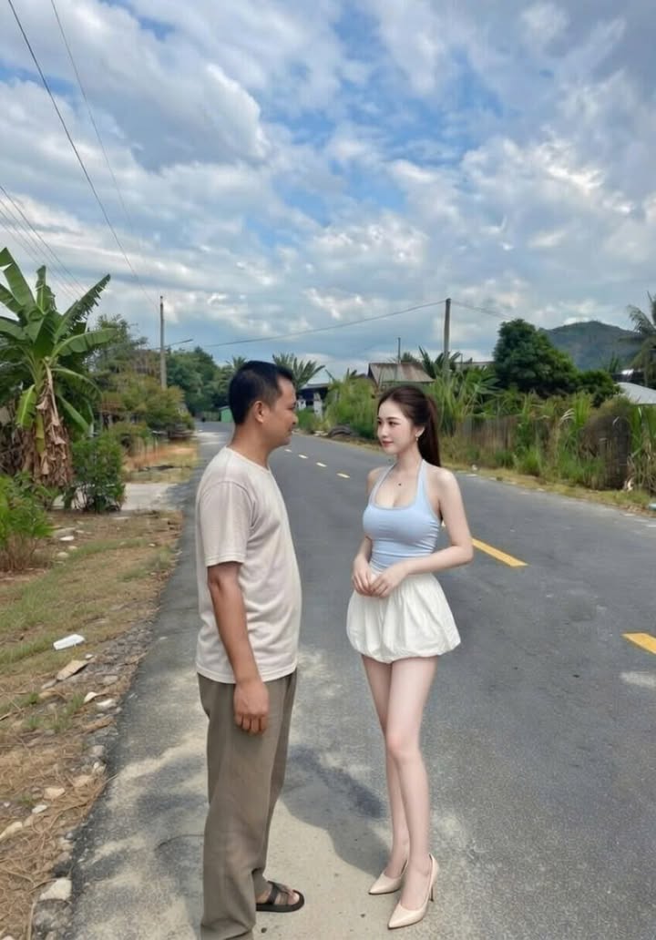 Đất nền Thạnh Tân, Tây Ninh 996m² - Sổ hồng riêng, giá 850 triệu