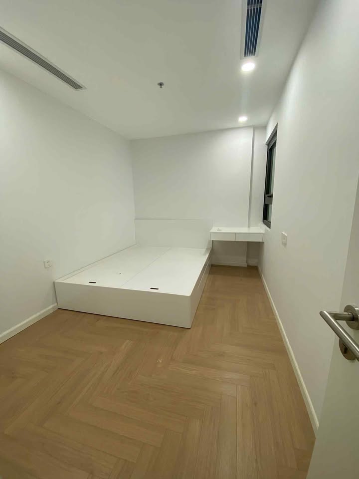 Căn hộ The Ninety Complex 90 Đường Láng – Full nội thất cao cấp, 18 triệu!