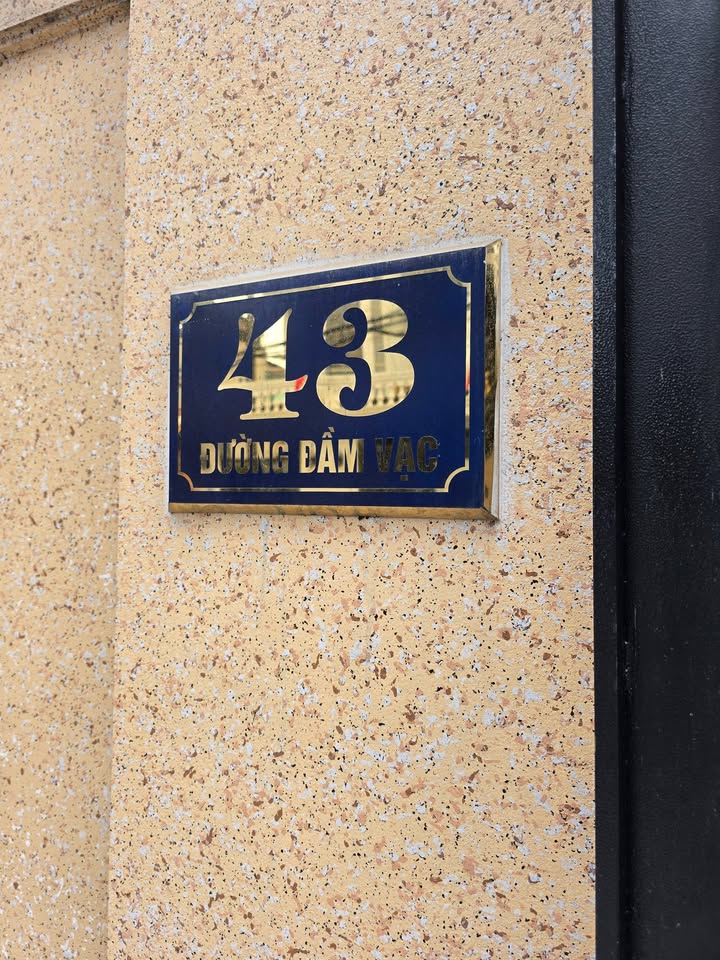 Đất nền Khai Quang, Vĩnh Yên 127m² - Sổ đỏ chính chủ, công chứng ngay!