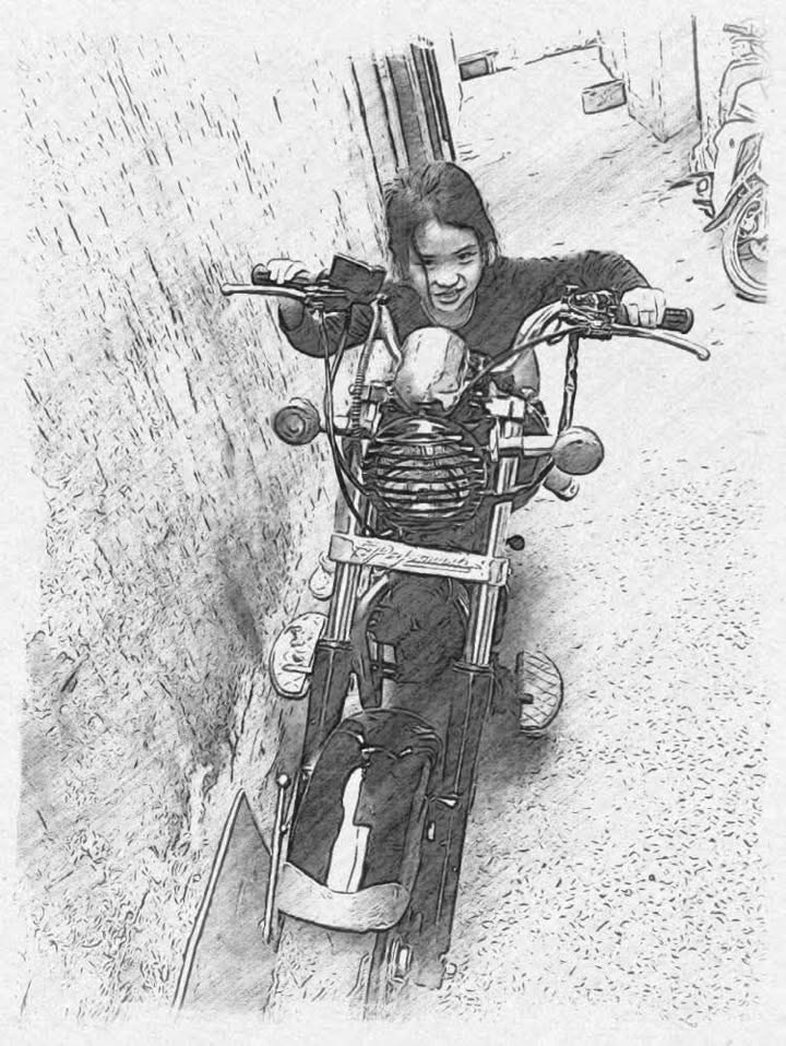 Lô Đất Nền Phú Xuân, Phúc Yên 48m² chỉ 1.1 Tỷ - Giá Đầu Tư Tốt!