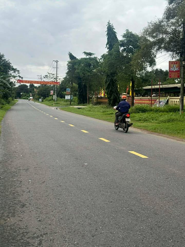 Nhà phố Vĩnh Hưng, Hoàng Mai 144m² - Mặt tiền kinh doanh đắc địa!