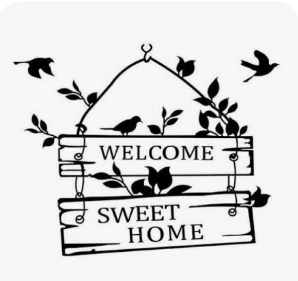 Nhà 67m² Đường 47 Thảo Điền, Thủ Đức - Sổ hồng riêng, Giá 23.5 tỷ