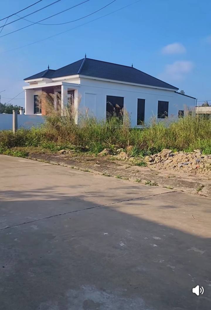 Đất nền Quỳnh Tân Quỳnh Lưu 395m² - Thổ cư 100%, đường 11m