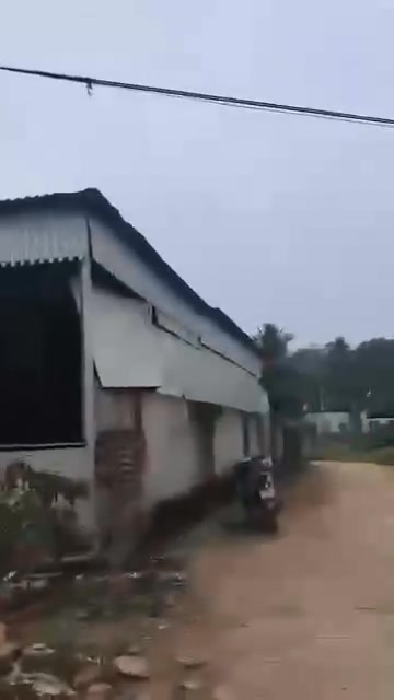 Đất nền Nghĩa Tiến, Nghĩa Đàn 160m² - Đầu tư/An cư lý tưởng