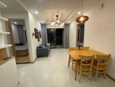 Cho thuê căn hộ Moonlight Boulevard Bình Tân - Đủ loại PN, giá từ 8 triệu/tháng