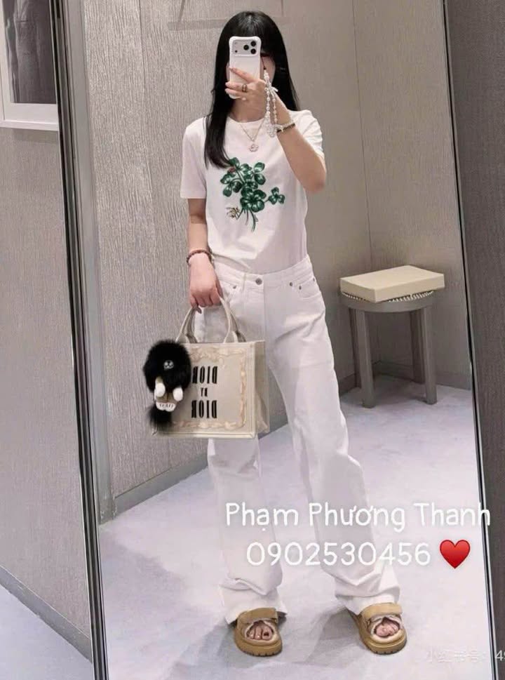 Nhà riêng Hoàng Văn Thụ Q.Phú Nhuận 90m² – Ô tô vào tận nhà!