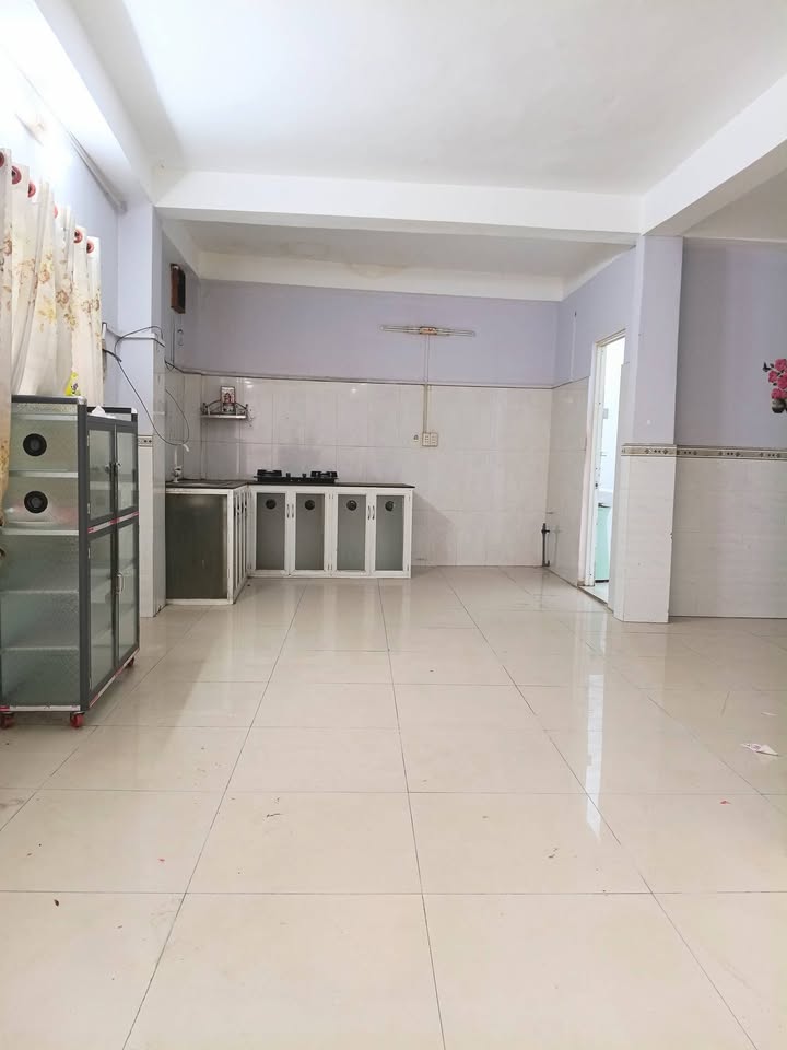 Nhà Phường Quyết Thắng, Biên Hòa - 78m² Sổ Đỏ Riêng, Giá 2.3 Tỷ